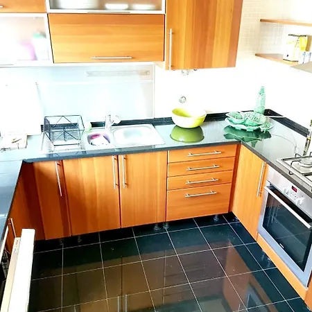 Villa R. Jorge Vieira * Palmela
